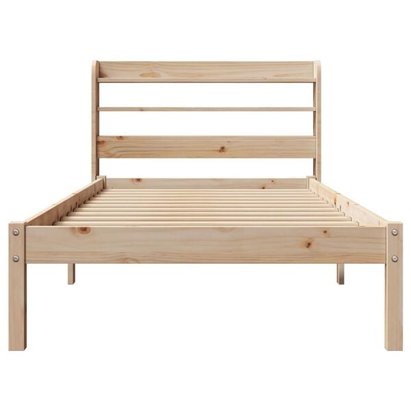 Zobrazuje sa obr&aacute;zok produktu 4 z 12