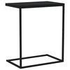 N&aacute;hľadov&yacute; obr&aacute;zok produktu 6 of 9