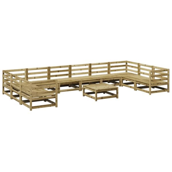 Zobrazuje sa obr&aacute;zok produktu 1 z 11