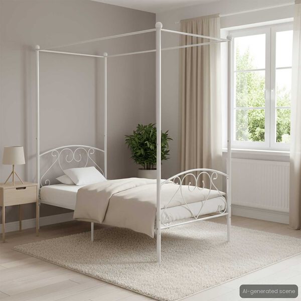 Zobrazuje sa obr&aacute;zok produktu 2 z 5