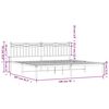 N&aacute;hľadov&yacute; obr&aacute;zok produktu 10 of 10