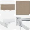 N&aacute;hľadov&yacute; obr&aacute;zok produktu 9 of 14