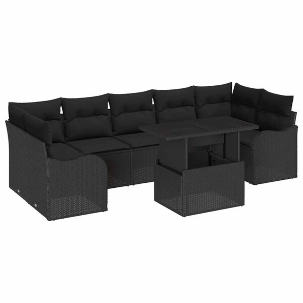 Zobrazuje sa obr&aacute;zok produktu 1 z 16