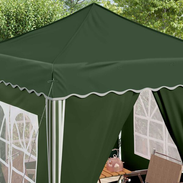 Zobrazuje sa obr&aacute;zok produktu 4 z 20