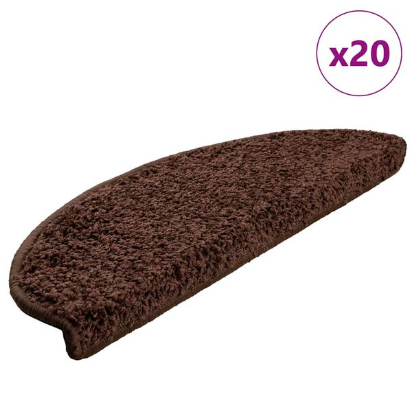 Zobrazuje sa obr&aacute;zok produktu 1 z 8