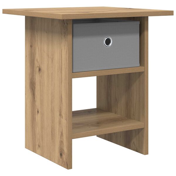 Zobrazuje sa obr&aacute;zok produktu 1 z 12