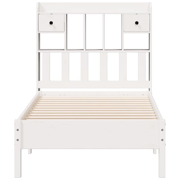 Zobrazuje sa obr&aacute;zok produktu 4 z 11