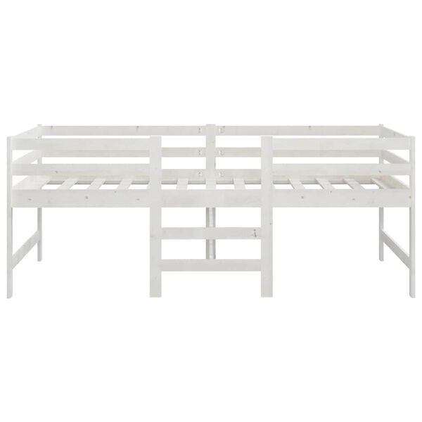 Zobrazuje sa obr&aacute;zok produktu 4 z 6