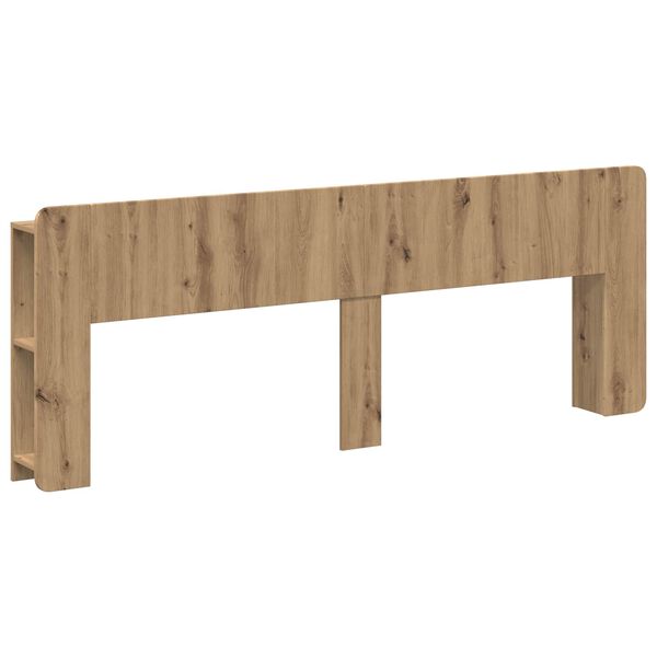 Zobrazuje sa obr&aacute;zok produktu 1 z 7