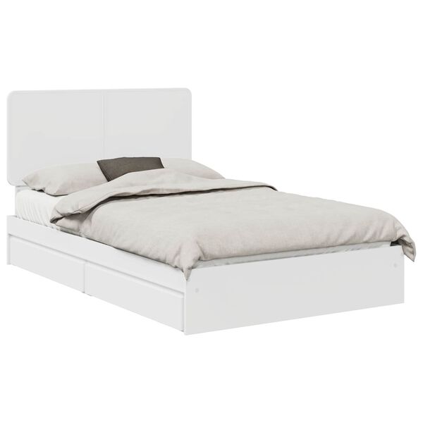 Zobrazuje sa obr&aacute;zok produktu 1 z 14