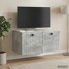 N&aacute;hľadov&yacute; obr&aacute;zok produktu 2 of 11