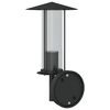N&aacute;hľadov&yacute; obr&aacute;zok produktu 6 of 7