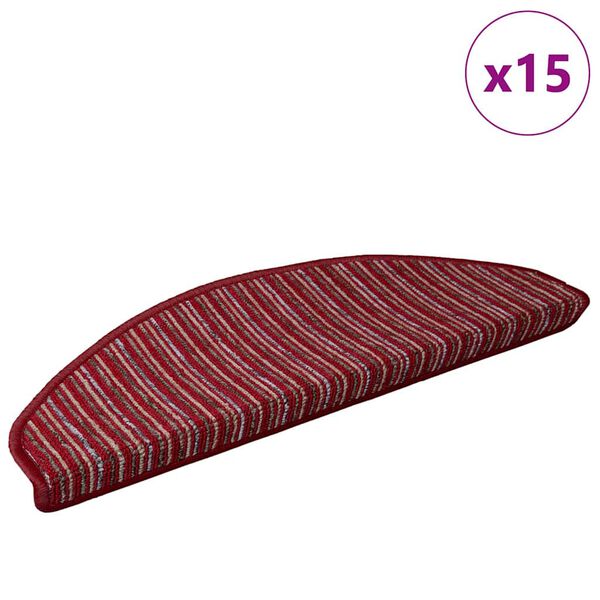 Zobrazuje sa obr&aacute;zok produktu 3 z 9