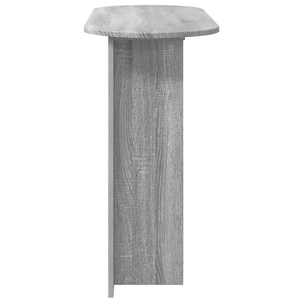 Zobrazuje sa obr&aacute;zok produktu 4 z 7