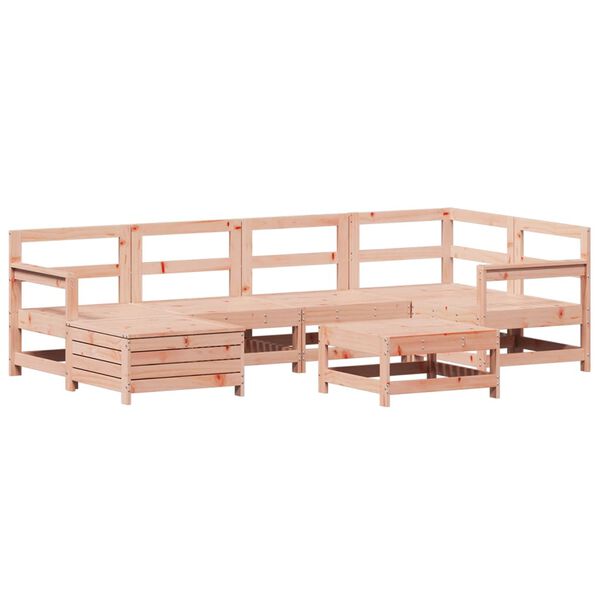 Zobrazuje sa obr&aacute;zok produktu 1 z 11