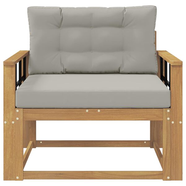 Zobrazuje sa obr&aacute;zok produktu 3 z 8