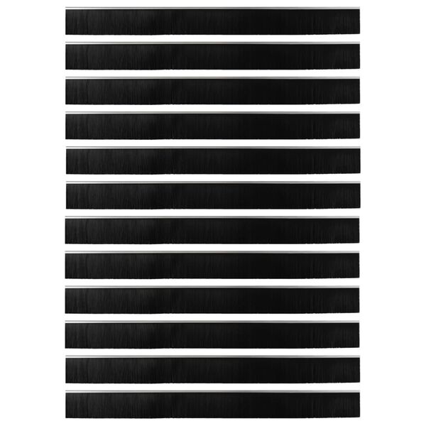 Zobrazuje sa obr&aacute;zok produktu 1 z 11