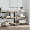 N&aacute;hľadov&yacute; obr&aacute;zok produktu 2 of 10