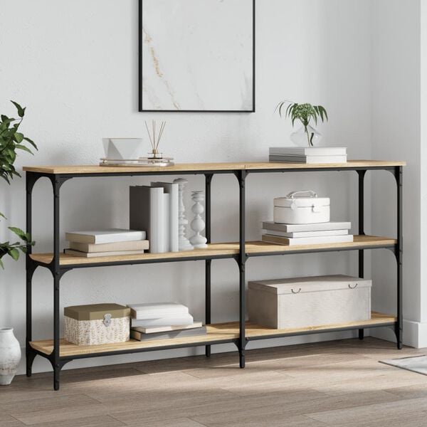 Zobrazuje sa obr&aacute;zok produktu 2 z 10