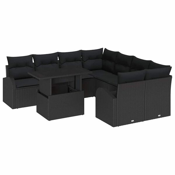 Zobrazuje sa obr&aacute;zok produktu 1 z 20