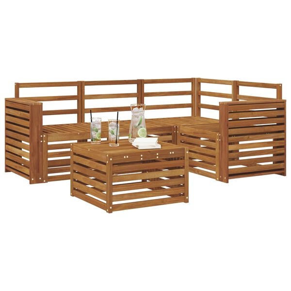 Zobrazuje sa obr&aacute;zok produktu 3 z 11