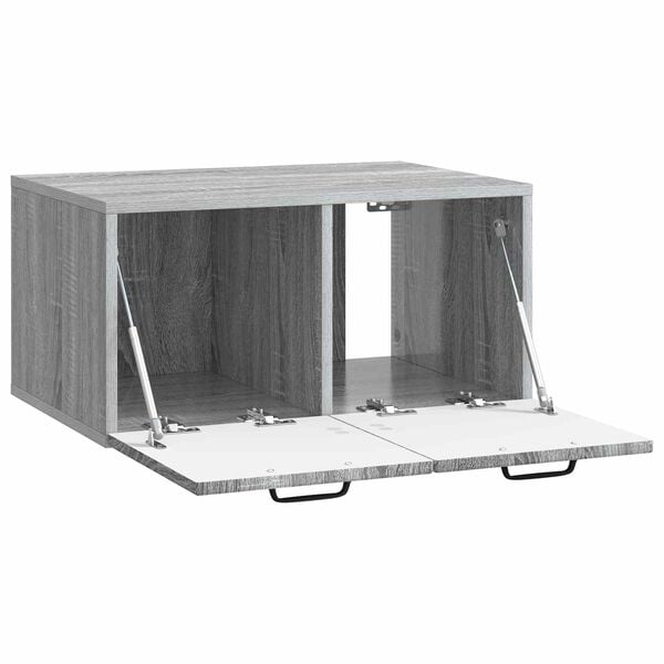 Zobrazuje sa obr&aacute;zok produktu 3 z 8