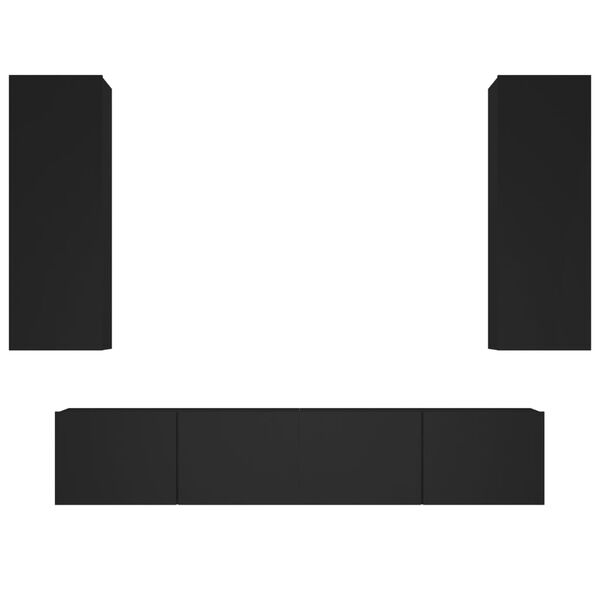 Zobrazuje sa obr&aacute;zok produktu 1 z 14