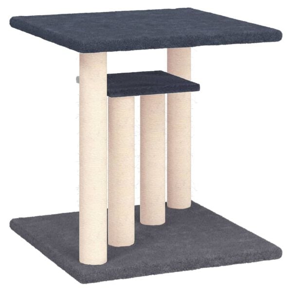 Zobrazuje sa obr&aacute;zok produktu 1 z 6