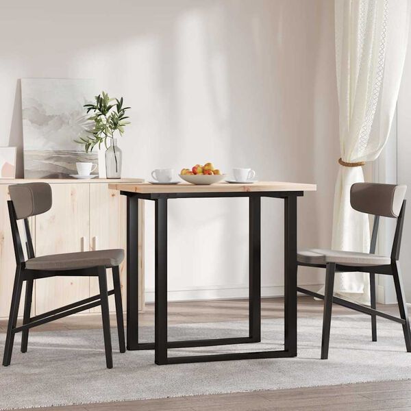 Zobrazuje sa obr&aacute;zok produktu 3 z 9