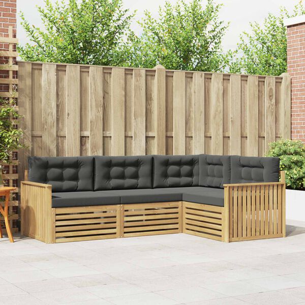 Zobrazuje sa obr&aacute;zok produktu 2 z 10
