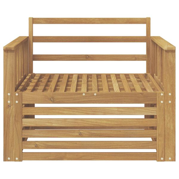 Zobrazuje sa obr&aacute;zok produktu 3 z 8