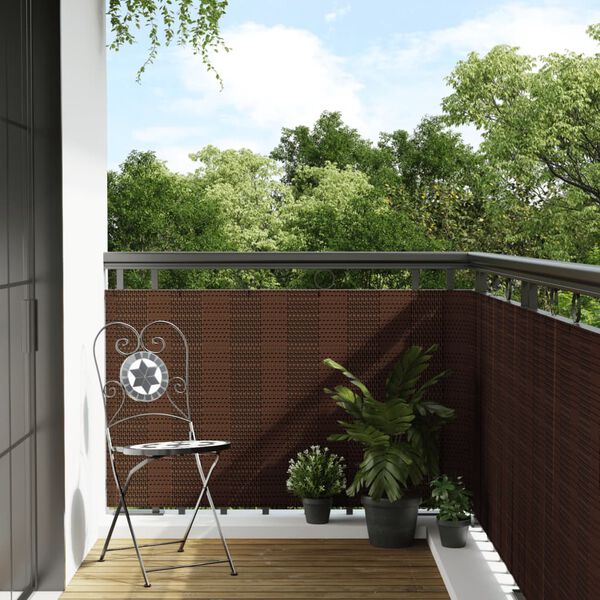 Zobrazuje sa obr&aacute;zok produktu 1 z 8