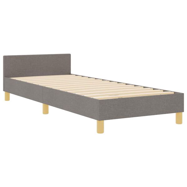 Zobrazuje sa obr&aacute;zok produktu 4 z 15