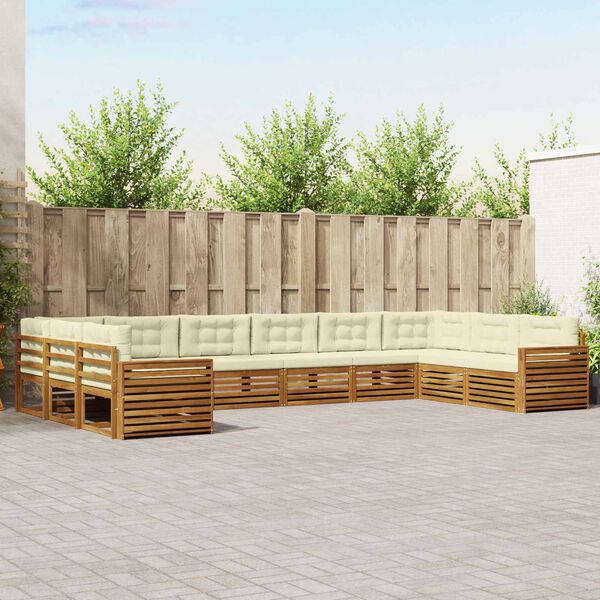 Zobrazuje sa obr&aacute;zok produktu 2 z 10