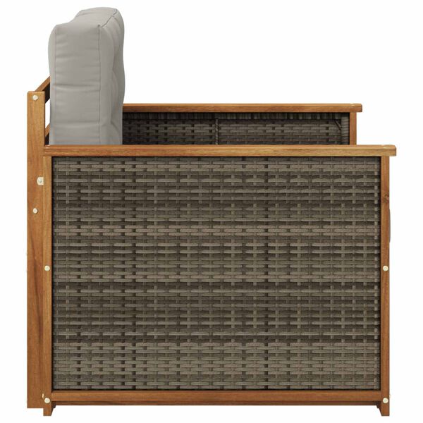 Zobrazuje sa obr&aacute;zok produktu 4 z 7