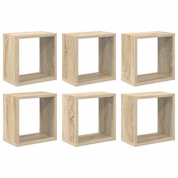 Zobrazuje sa obr&aacute;zok produktu 1 z 11