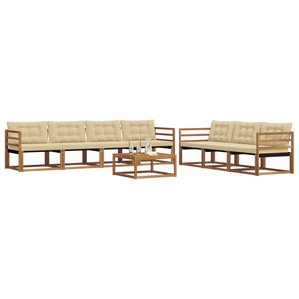 Zobrazuje sa obr&aacute;zok produktu 3 z 13