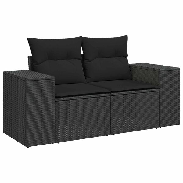 Zobrazuje sa obr&aacute;zok produktu 3 z 11