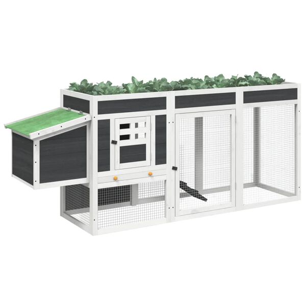 Zobrazuje sa obr&aacute;zok produktu 3 z 8