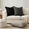 N&aacute;hľadov&yacute; obr&aacute;zok produktu 2 of 9