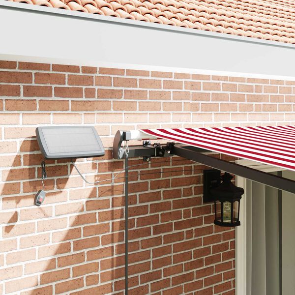 Zobrazuje sa obr&aacute;zok produktu 4 z 15