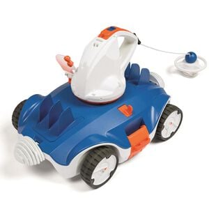 Bestway Robot na čistenie baz&eacute;na Flowclear Aquatronix 58482