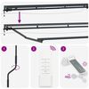 N&aacute;hľadov&yacute; obr&aacute;zok produktu 11 of 13