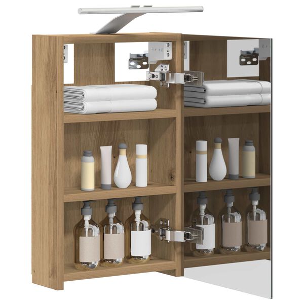 Zobrazuje sa obr&aacute;zok produktu 3 z 13