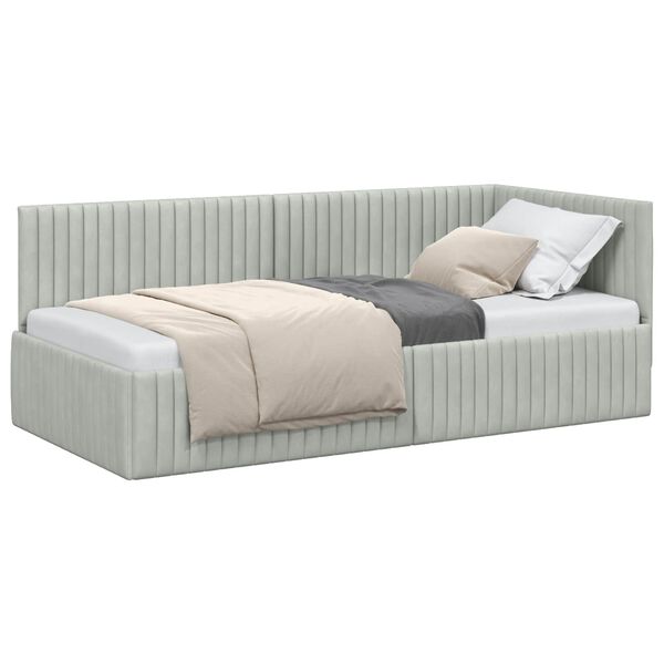 Zobrazuje sa obr&aacute;zok produktu 1 z 11