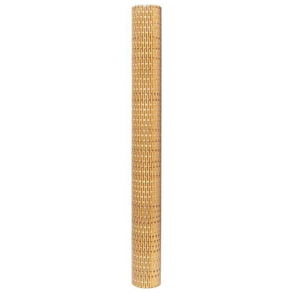 Zobrazuje sa obr&aacute;zok produktu 4 z 8