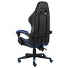 N&aacute;hľadov&yacute; obr&aacute;zok produktu 3 of 6