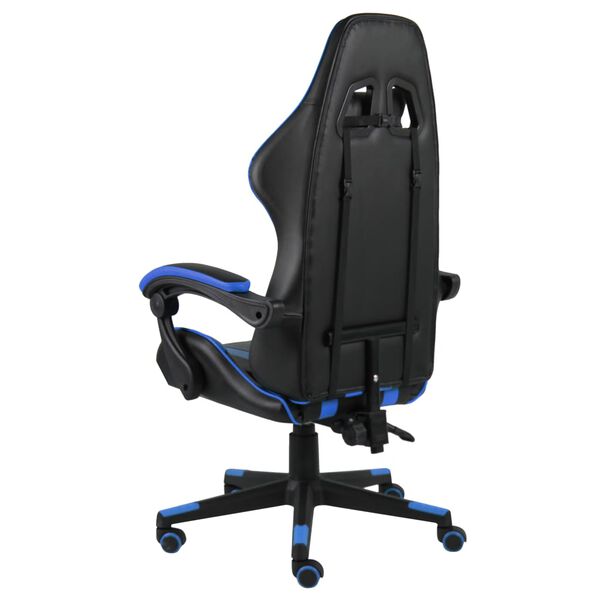 Zobrazuje sa obr&aacute;zok produktu 3 z 6