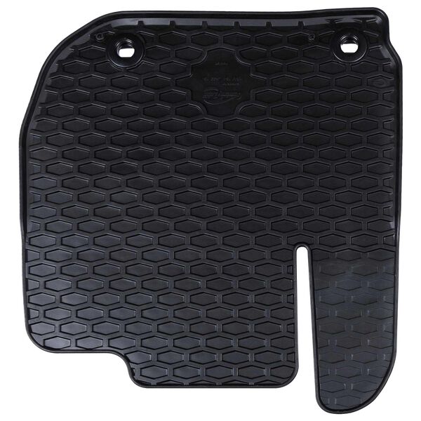 Zobrazuje sa obr&aacute;zok produktu 3 z 7