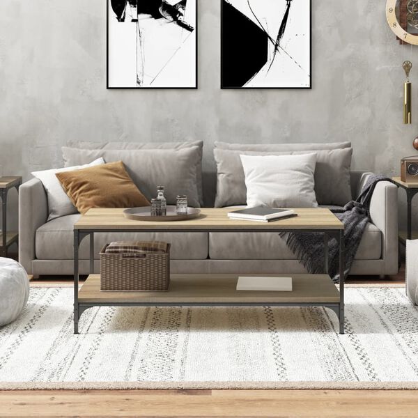 Zobrazuje sa obr&aacute;zok produktu 3 z 8